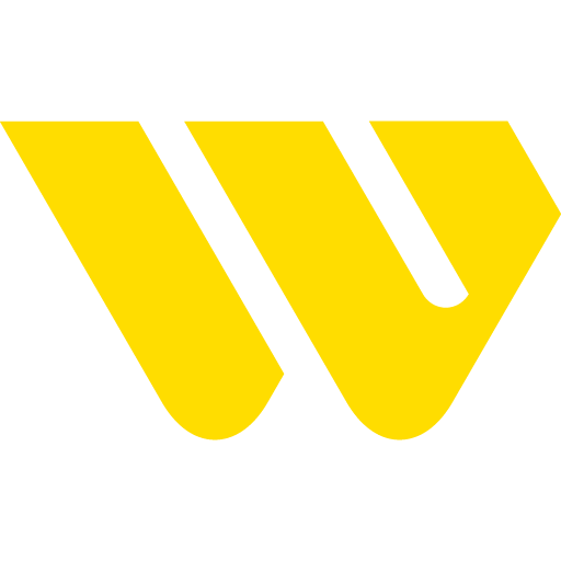 WesternUnion