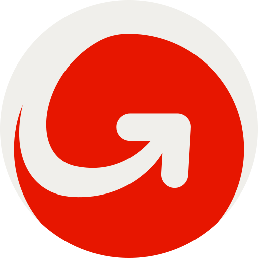 Moneygram